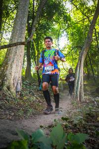 BIB: 4030
                            <button type="button" onclick="openModal(6951097)" class="btn btn-primary btn-sm float-right btn-popup" data-toggle="modal" data-target=".modal-high-quality">
                        <i class="fas fa-shopping-cart"></i> Add to Cart
                    </button>
                                            <button type="button" onclick="isThisMe(6951097, true)" class="btn btn-success btn-sm float-right btn-popup btn-isme hidden" data-toggle="tooltip" data-placement="bottom" title="นี่คือรูปของคุณใช่ไหม คลิกที่นี่เพื่อเอาเข้าอัลบั้ม">
                        <i class="fas fa-plus"></i> Add to album
                    </button>
                    <button type="button" onclick="isThisMe(6951097, false)" class="btn btn-warning btn-sm float-right btn-popup btn-isnotme hidden">
                        <i class="fas fa-ban"></i> Remove from album
                    </button>